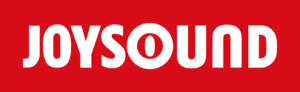 JOYSOUND