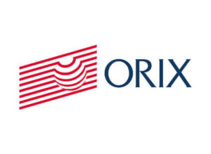 orix